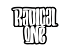 radical-one